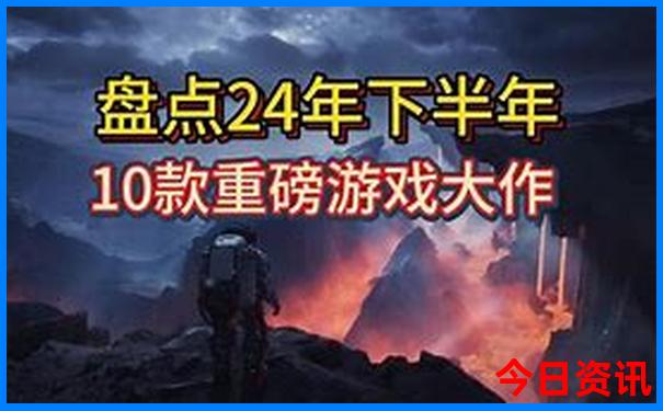 北京哪些地方值得去