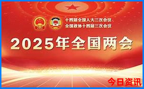 去普者黑旅游住什么位置最方便